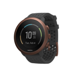 SUUNTO 3 SLATE GREY COPPER